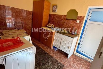 Casă cu 4 camere în Bucerdea Vinoasă - 5
