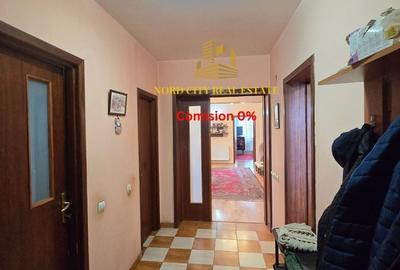 Casă cu 4 camere cu Teren 474 Mp în Brănești - 15