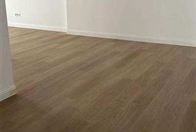 Apartament cu 4 camere decomandat în Herăstrău - 4