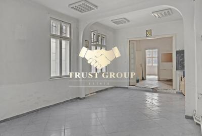 Imobil Eminescu - Radu de la Afumati - P+2 - 10 camere - 16