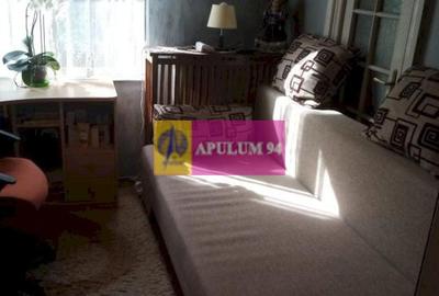 Apartament Elegant in Vila zona Gradina Botanica - 4