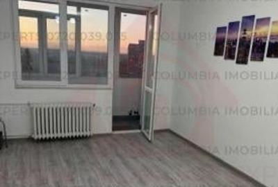 Eroii Revolutiei fix piata Progresu ideal credit bancar - 3