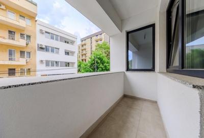 Apartament cu 4 camere semidecomandat în Timpuri Noi - 2