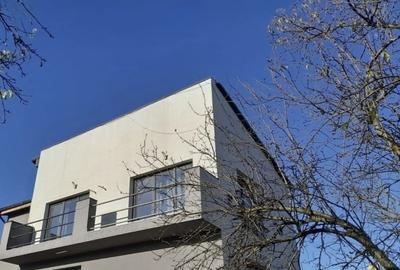 Casă individuală cu 4 camere cu Canalizare în Dezmir - 9