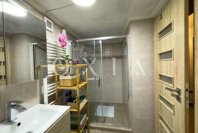 OX599 Imobil Multifunctional în Oradea – Locuinta sau Afacere - 18