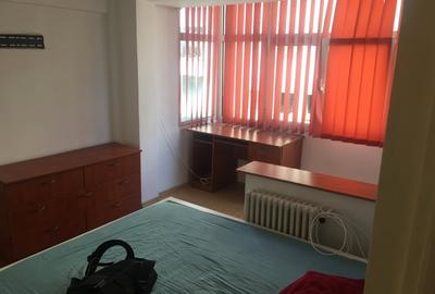 Inchiriez apartament 2 camere, super locatie Calea Victoriei - 2