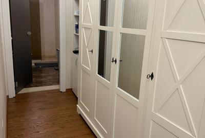 Apartament cu 2 camere în Tomis II - 11