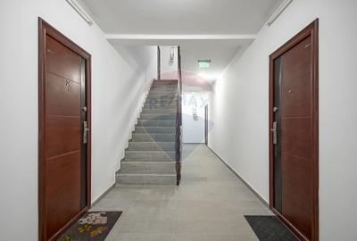 Comision zero: Apartament cu 2 camere de vanzare in Subcetate - 4