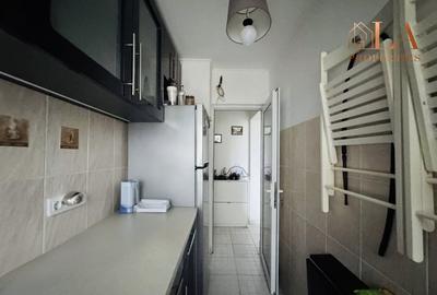 Apartament 3 camere | Parcare | Militari-Complex Apusului - 6