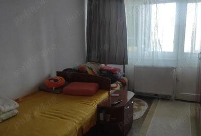 Apartament cu 2 camere semidecomandat în Central - 4