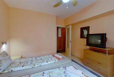EXPLOREAZA VIRTUAL! Apartament familial, Racadau, Brasov - 5