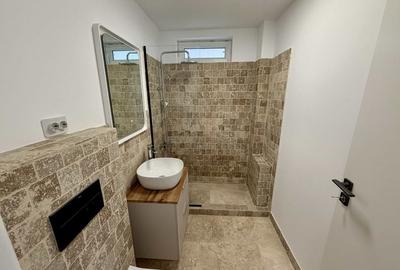 3 Camere  Complet Revovat |2025| Mutare Rapida| - 11