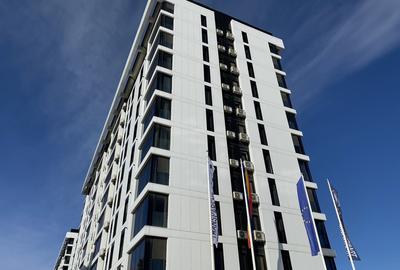 Militari, Chiajna, str. Sergent Ilie Petre nr. 100 - 6