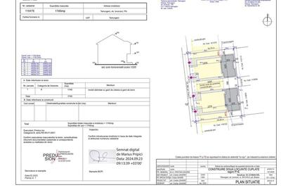 Casa tip Duplex cartier Izvor - 5