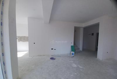 Vila Magurele- Sat Varteju Vila Magurele- Sat Varteju - 9