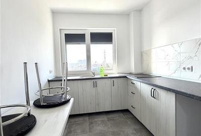 APARTAMENTE DE INCHIRIAT | 1 CAMERA | EXCLUSIV FIRME - 3