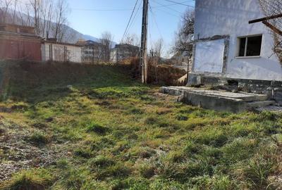 Spațiu comercial, în Central - 2