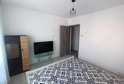 Apartament cu 2 camere în Mioveni - 7