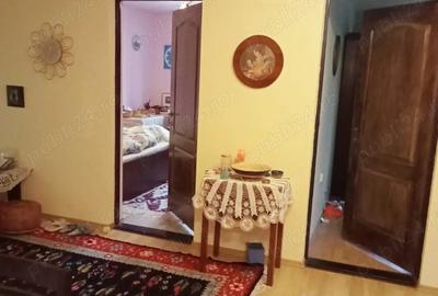 Casă cu 4 camere în Buceș - 2