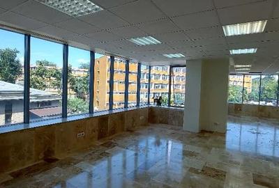 Spatiu Birouri de inchiriat in Grozavesti - 2