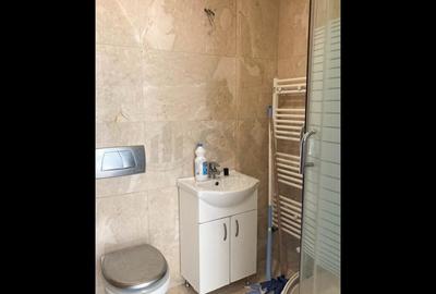 Apartament 4 camere Baneasa Sisesti - 9
