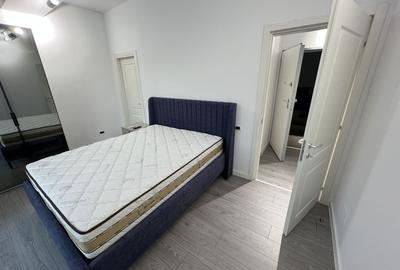 Premium Studio 37 mpu - Ranetti Premium Apartments 2021 - 1