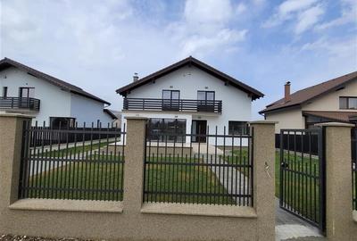Tur Live! Vila in componenta apreciabila, areal apreciabil - 5