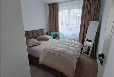 Apartament cu 4 camere decomandat în Dârste - 7