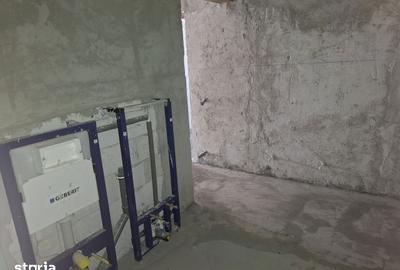 Casă cu 3 camere cu Teren 400 Mp în Sânnicolau Mic - 9