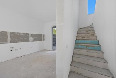 VILA - OTOPENI - COMISION 0% - 4