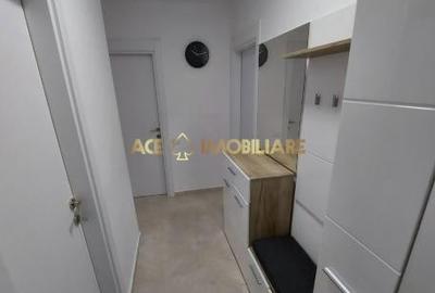 Apartament cu 2 camere decomandat, mobilat în 1 Decembrie 1918 - 8