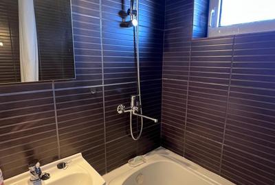 Apartament 2 camere – Ultracentral, Stația Dramatic, Brașov - 9