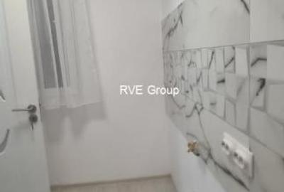 Garsonieră în Tei - 8