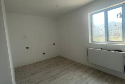 Apartament cu 2 camere semidecomandat în Militari - 3