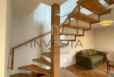 CASA INDIVIDUALA ZONA LINISTITA DEZMIR - 11