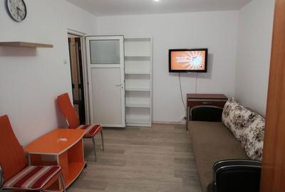 Casă cu 1 camere în Uiești - 5