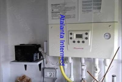 Apartament 2 camere Abator - 8