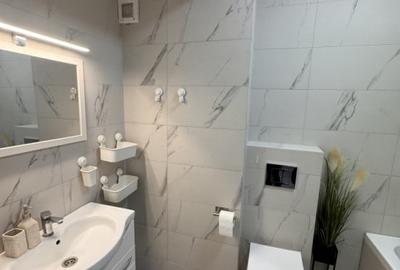 Apartament cu 2 camere decomandat, mobilat în 1 Decembrie 1918 - 7