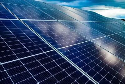 3 Camere Apartament Titan | Panouri Fotovoltaice | Recuperare Caldura - 3