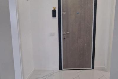 Apartament cu 2 camere decomandat în Chiajna - 7