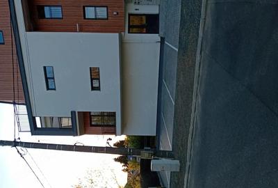 Apartament cu 2 camere decomandat în Central - 1