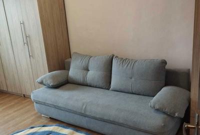 Garsonieră semidecomandată în Iosia - 3