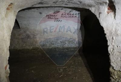 Spatiu comercial de vanzare, str Bogdan Voda - 4