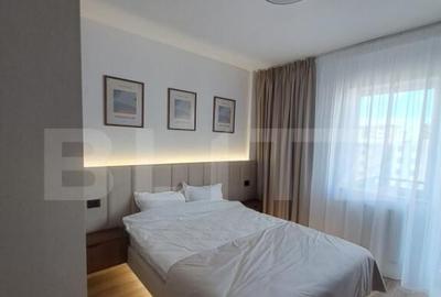 Apartament 2 camere, 51 mp utili, zona Tractorul - 1