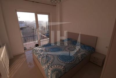 Apartamente 2 camere, parcare, zona Fabricii, Marasti - 3