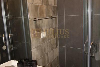 Casă cu 4 camere cu Canalizare în Moșnița Nouă - 2