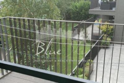 Apartament 2 camere cu loc de parcare situat in zona Icil - 4