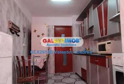 Apartament cu 2 camere decomandat, mobilat în Rahova - 3