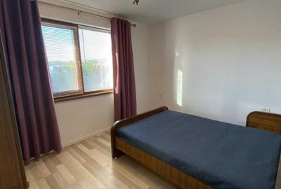 Apartament cu 2 camere decomandat în Valea Lupului - 2