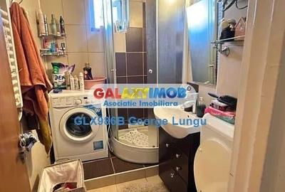 Apartament 2 camere Drumul Taberei zona Favorit - 6